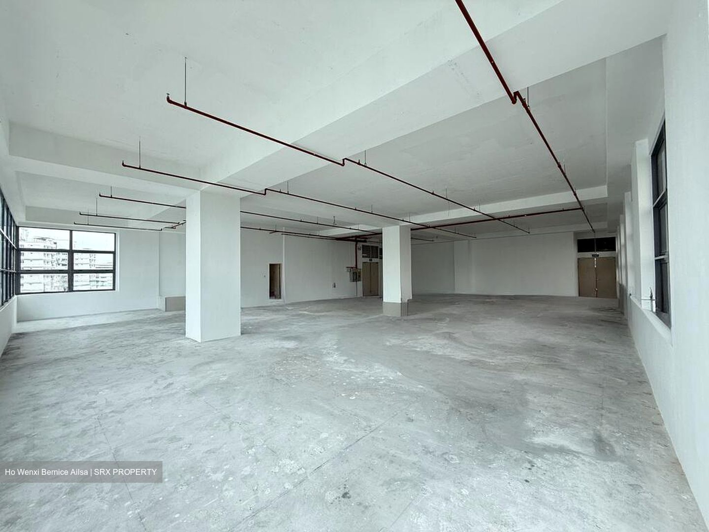 Eunos Techpark (D14), Factory #524173351